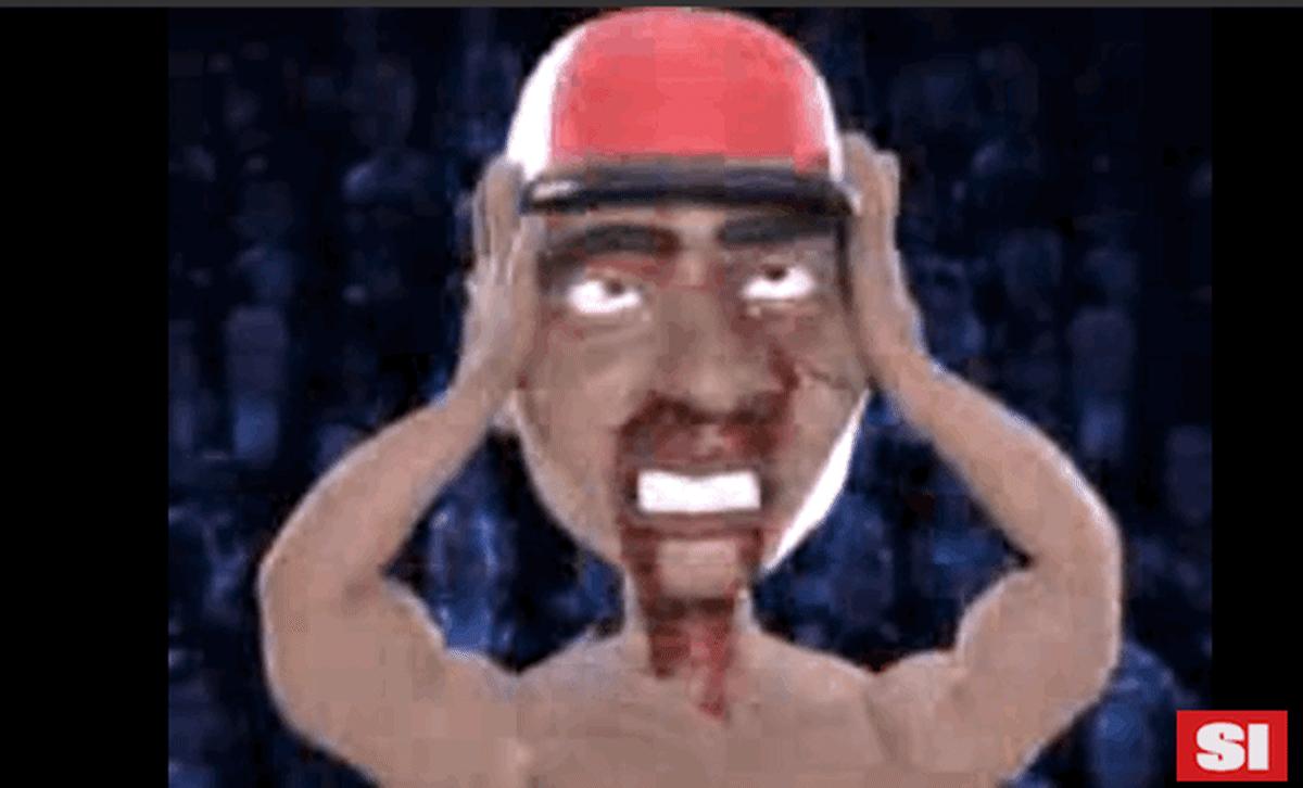 bonds-head.gif